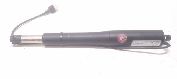Tilt ram actuator part electric mobility wheelchair powerchair scooter - Image 2