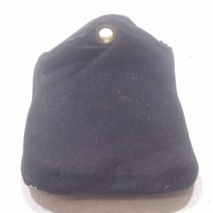 Wheelchair Depot Ltd