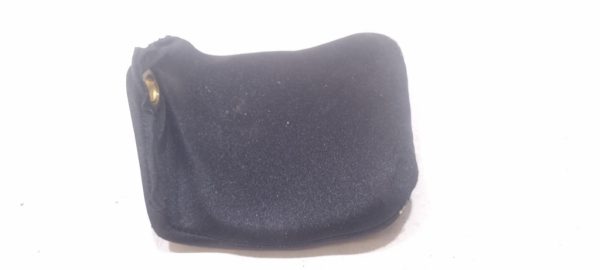 Quickie Salsa M2 calf pad part electric mobility wheelchair powerchair scooter - Image 2