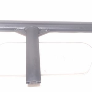 Wheelchair Depot Ltd