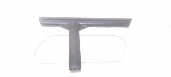 Quickie Jive armrest side support guard skirt part electric mobility wheelchair powerchair scooter