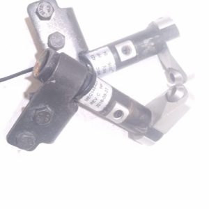 Wheelchair Depot Ltd