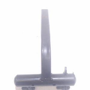 Wheelchair Depot Ltd