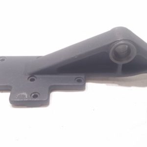 Wheelchair Depot Ltd