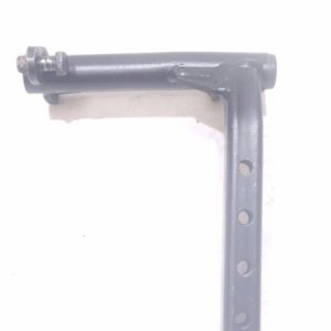 Wheelchair Depot Ltd