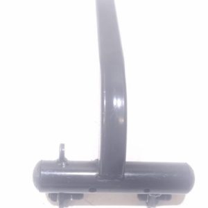 Wheelchair Depot Ltd