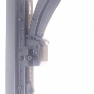 Wheelchair Depot Ltd