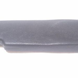 Wheelchair Depot Ltd