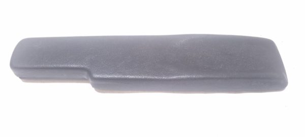 Kymco armrest armpad part electric mobility wheelchair powerchair scooter