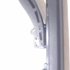 Wheelchair Depot Ltd