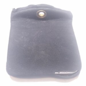 Wheelchair Depot Ltd