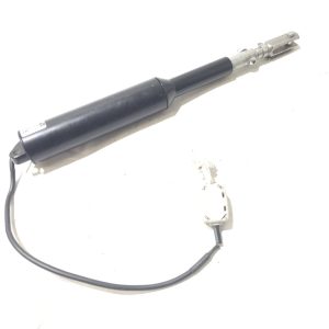 Wheelchair Depot Ltd