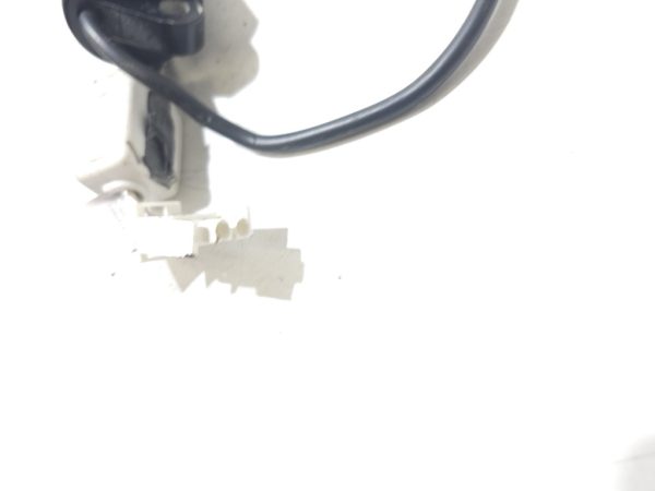 Tilt ram actuator part electric mobility wheelchair powerchair scooter - Image 3