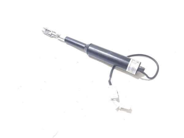 Tilt ram actuator part electric mobility wheelchair powerchair scooter - Image 4