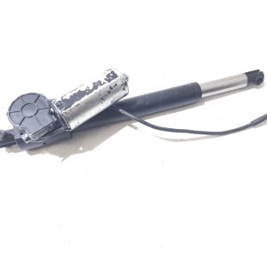 Wheelchair Depot Ltd