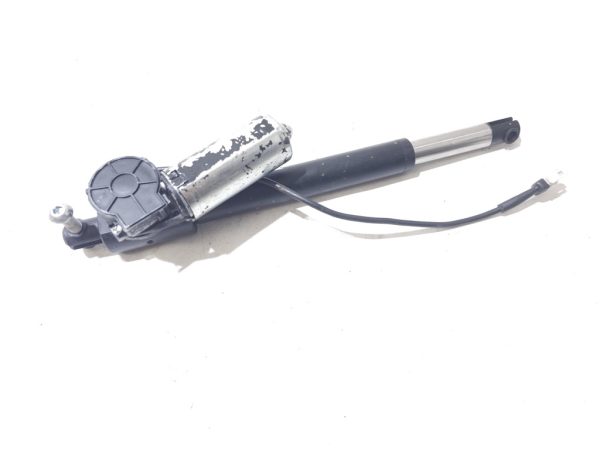 Tilt ram actuator part electric mobility wheelchair powerchair scooter