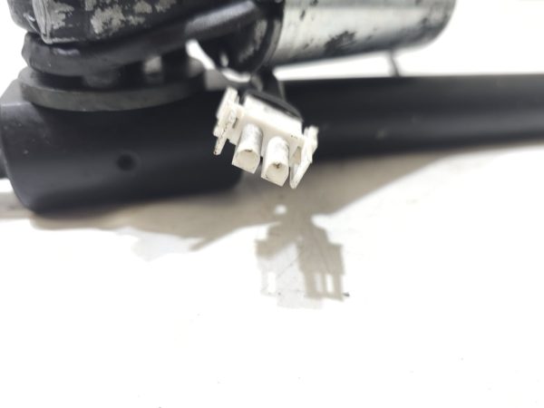 Tilt ram actuator part electric mobility wheelchair powerchair scooter - Image 2