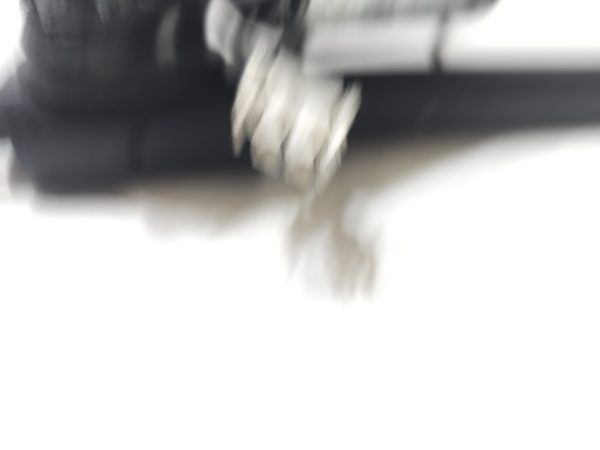 Tilt ram actuator part electric mobility wheelchair powerchair scooter - Image 3