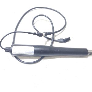 Wheelchair Depot Ltd