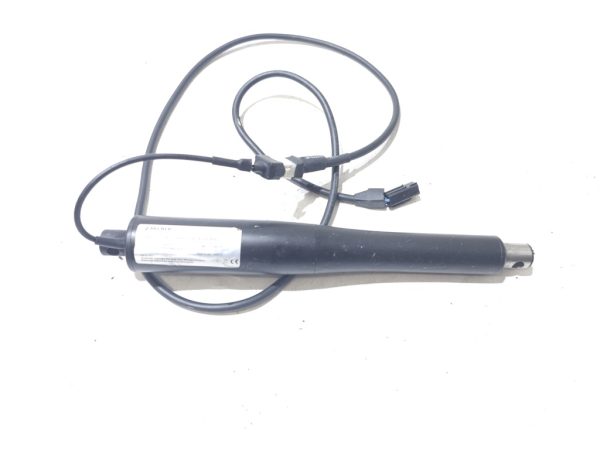 Tilt ram actuator part electric mobility wheelchair powerchair scooter