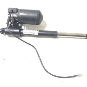 Wheelchair Depot Ltd