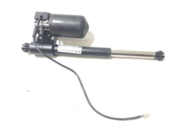 Tilt ram actuator part electric mobility wheelchair powerchair scooter