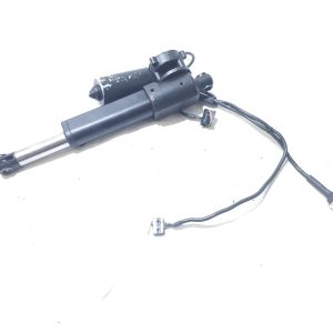 Wheelchair Depot Ltd