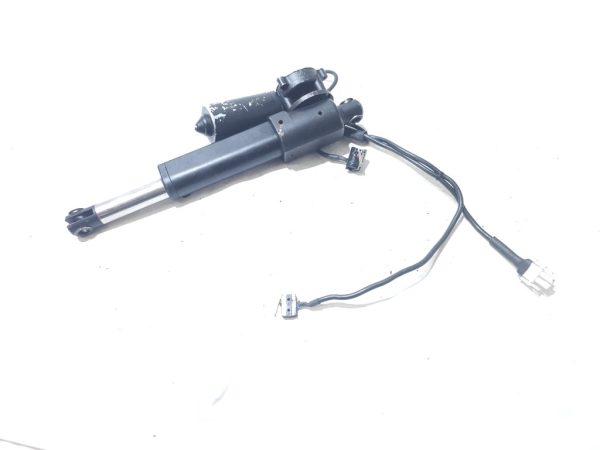Tilt ram actuator part electric mobility wheelchair powerchair scooter