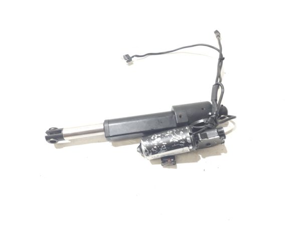 Tilt ram actuator part electric mobility wheelchair powerchair scooter - Image 2
