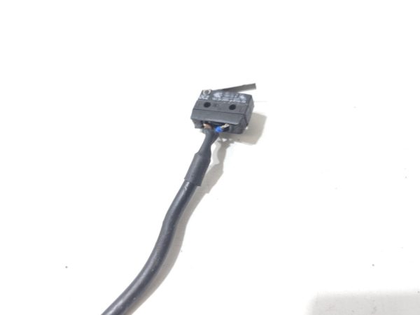 Tilt ram actuator part electric mobility wheelchair powerchair scooter - Image 3