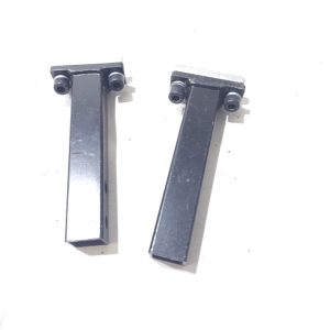 Wheelchair Depot Ltd