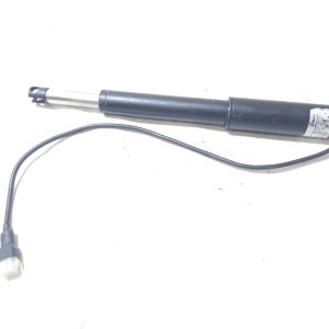 Wheelchair Depot Ltd