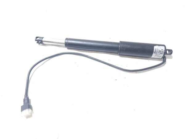 Tilt ram actuator part electric mobility wheelchair powerchair scooter