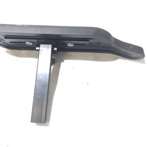 Wheelchair Depot Ltd