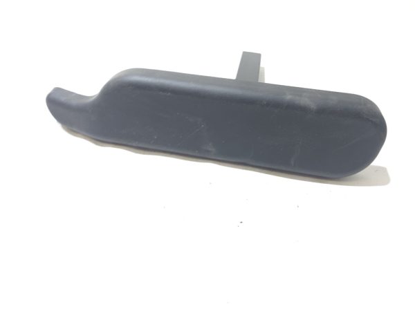 Invacare armpad armrest part electric mobility wheelchair powerchair scooter - Image 3