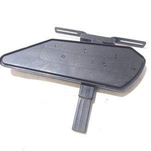 Wheelchair Depot Ltd