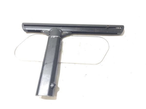 Quickie Jive armrest side support guard skirt part electric mobility wheelchair powerchair scooter - Image 2