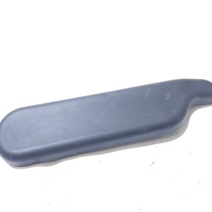 Wheelchair Depot Ltd