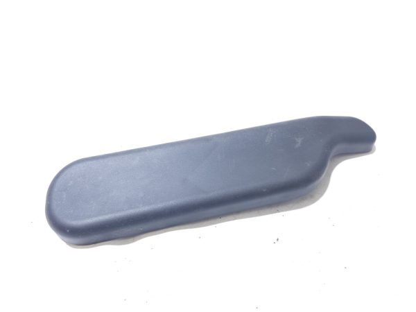 Invacare armpad armrest part electric mobility wheelchair powerchair scooter