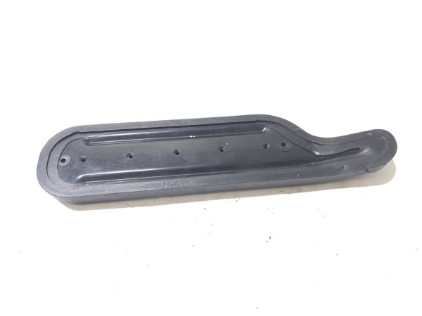 Invacare armpad armrest part electric mobility wheelchair powerchair scooter - Image 2