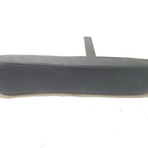 Wheelchair Depot Ltd