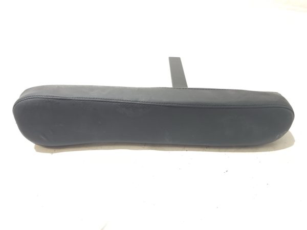 Karma armrest armpad part electric mobility wheelchair powerchair scooter