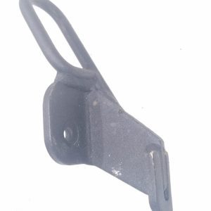 Wheelchair Depot Ltd