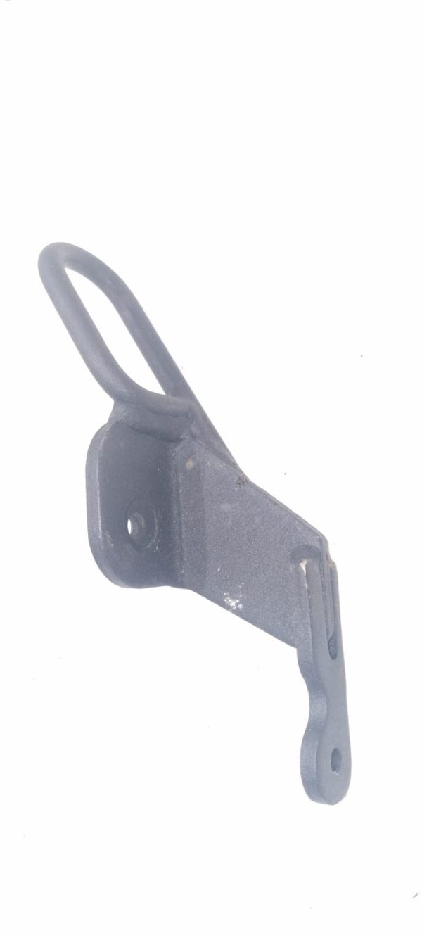 Pride Quickie Q500M anchor point tie down part electric mobility wheelchair powerchair scooter