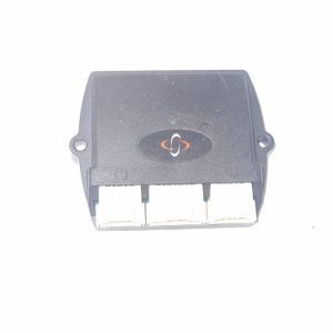 Wheelchair Depot Ltd