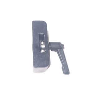 Wheelchair Depot Ltd