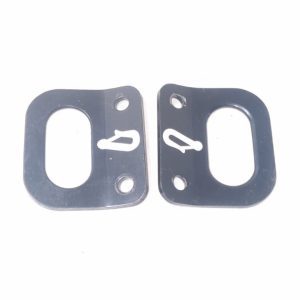 Wheelchair Depot Ltd