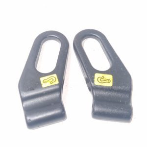 Wheelchair Depot Ltd