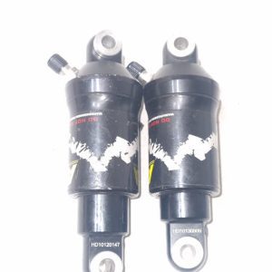 Wheelchair Depot Ltd