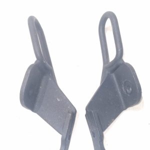 Wheelchair Depot Ltd